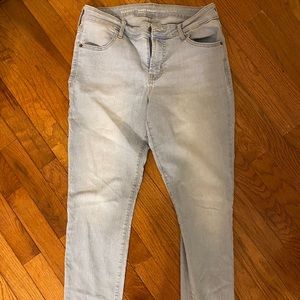 Old Navy Jeans